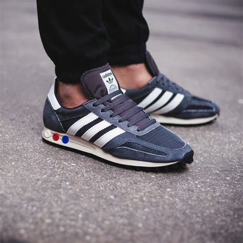 la trainer 1 adidas